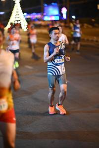 BIB: 41437
                            <button type="button" onclick="openModal(23211925)" class="btn btn-primary btn-sm float-right btn-popup" data-toggle="modal" data-target=".modal-high-quality">
                        <i class="fas fa-shopping-cart"></i> Add to Cart
                    </button>
                                            <button type="button" onclick="isThisMe(23211925, true)" class="btn btn-success btn-sm float-right btn-popup btn-isme hidden" data-toggle="tooltip" data-placement="bottom" title="นี่คือรูปของคุณใช่ไหม คลิกที่นี่เพื่อเอาเข้าอัลบั้ม">
                        <i class="fas fa-plus"></i> Add to album
                    </button>
                    <button type="button" onclick="isThisMe(23211925, false)" class="btn btn-warning btn-sm float-right btn-popup btn-isnotme hidden">
                        <i class="fas fa-ban"></i> Remove from album
                    </button>